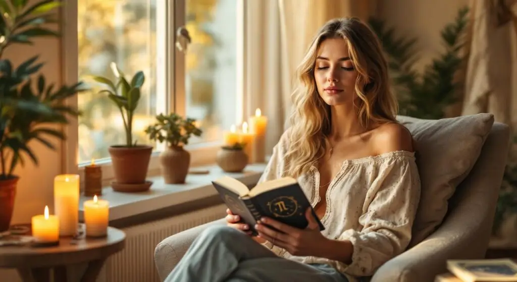 Horoscop Miercuri, 29 aprilie 2026