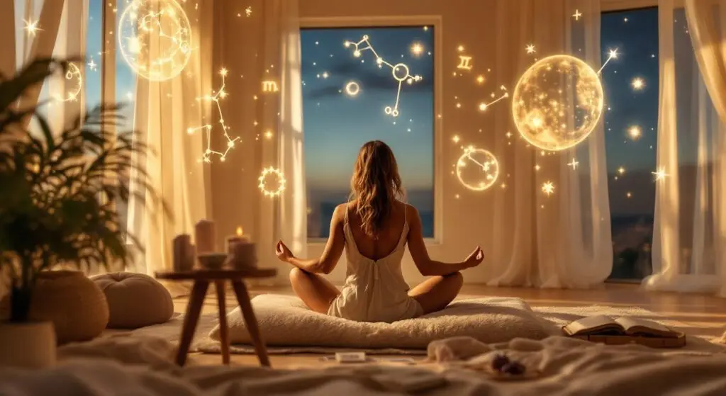 Horoscop Joi, 30 aprilie 2026