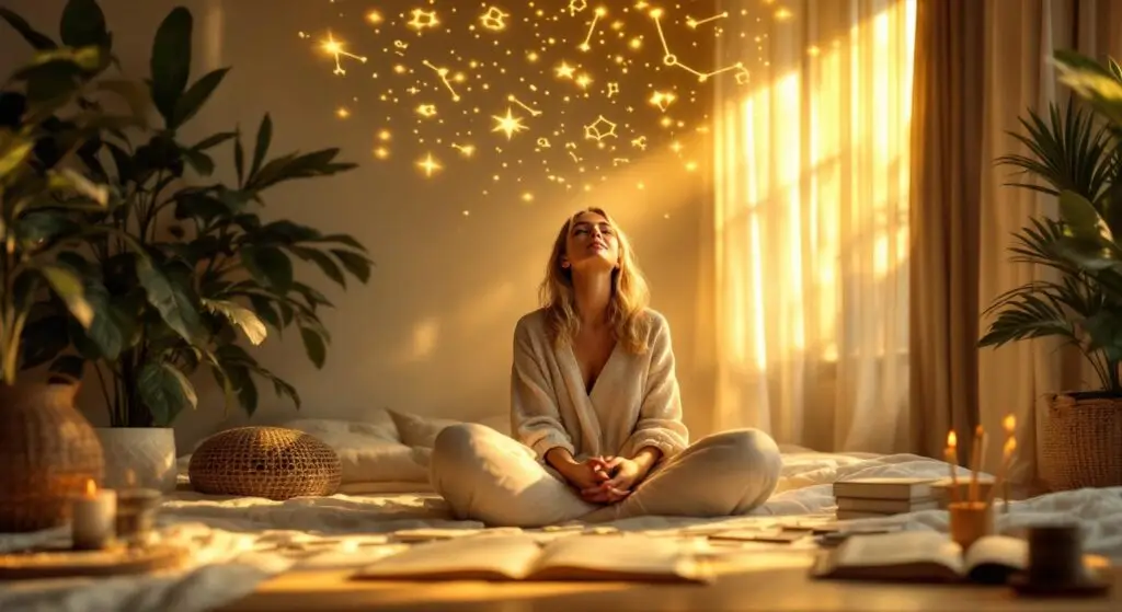 Horoscop Duminică, 5 aprilie 2026