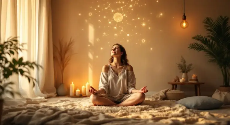 HOROSCOP – Marți, 7 aprilie 2026: Taurul găsește liniștea de care avea nevoie