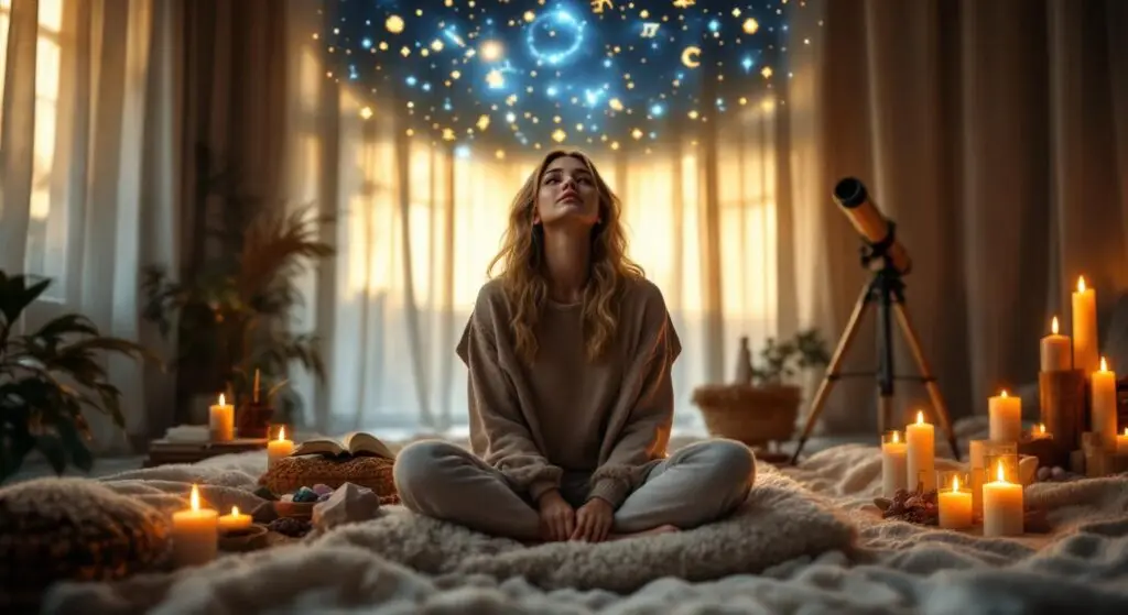 Horoscop Miercuri, 8 aprilie 2026