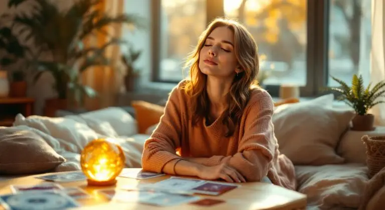 HOROSCOP – Joi, 9 aprilie 2026: Gemenii găsesc răspunsuri în conversații neașteptate