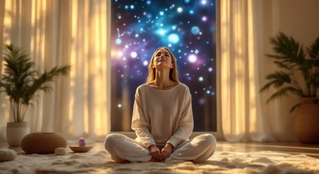 Horoscop Sâmbătă, 11 aprilie 2026