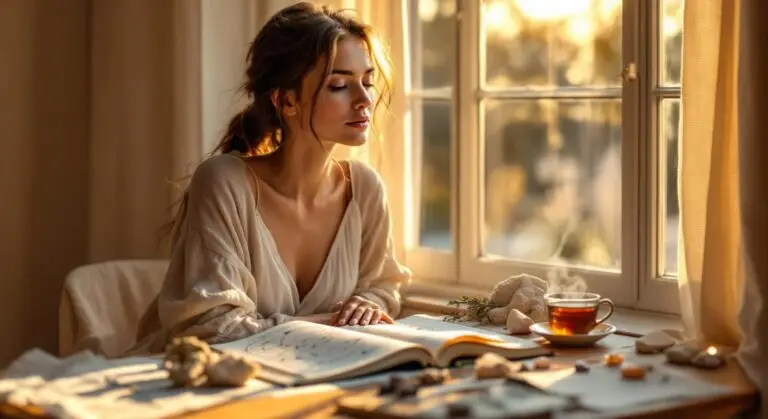 HOROSCOP – Duminică, 12 aprilie 2026: Racul găsește liniștea de care avea nevoie