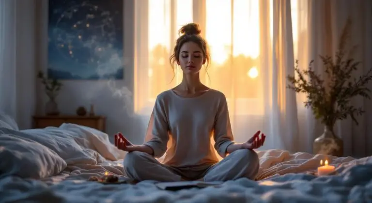 HOROSCOP – Luni, 13 aprilie 2026: Racul găsește liniștea de care avea nevoie