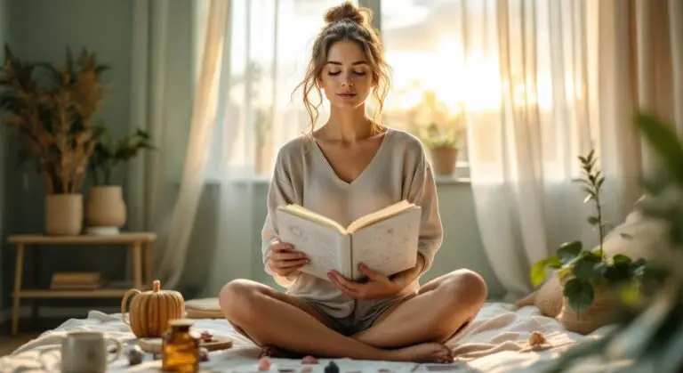 HOROSCOP – Joi, 16 aprilie 2026: Scorpionul găsește răspunsuri la întrebări vechi
