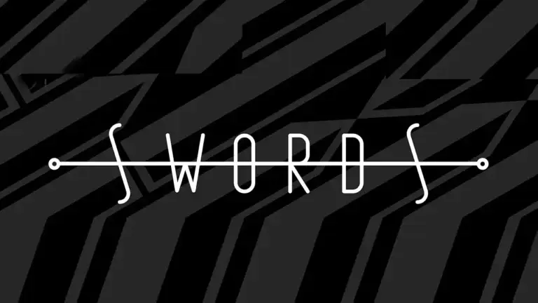 Spoken word magic la Control Club cu trei voci feminine