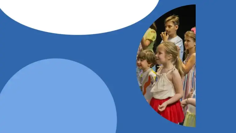 Teatrul Ion Creangă lansează ateliere creative pentru copii