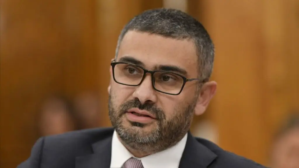 Tratament balnear gratuit pentru pensionari în 2026 - Corp sănătos
