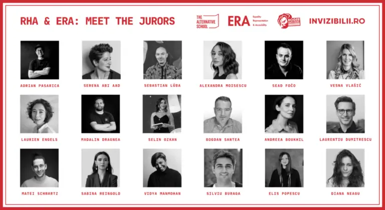 Trei tinere românce vor reprezenta țara la Cannes Lions 2026
