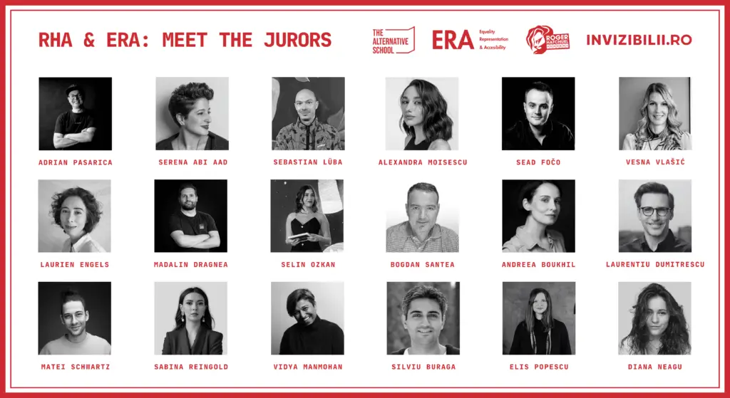 Trei tinere românce vor reprezenta țara la Cannes Lions 2026 - Corp sănătos