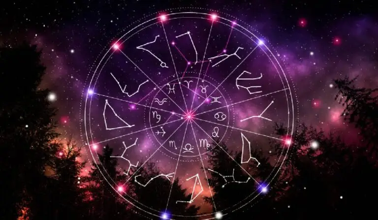 Venus în zodiac: cum influențează planeta iubirii relațiile tale