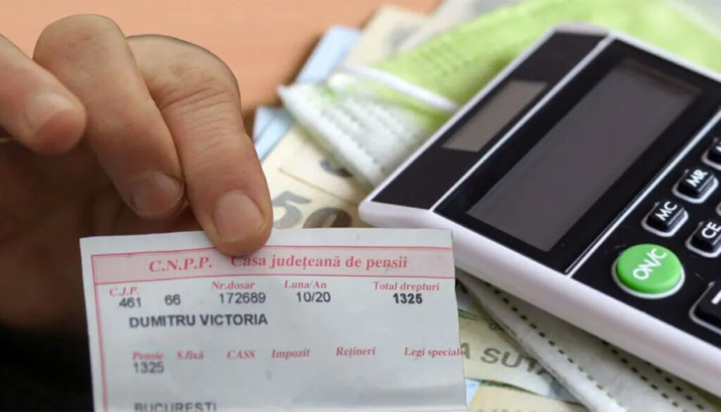 Vești bune pentru pensionari: ce schimbări vin în 2027 - Corp sănătos