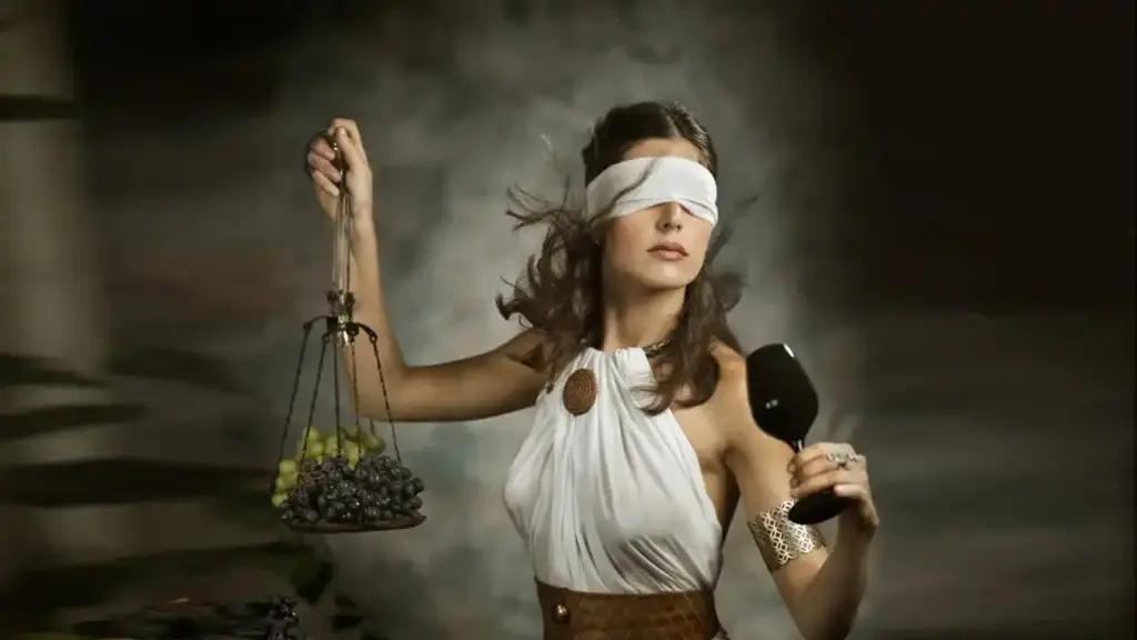 Vinarium International Wine Contest ajunge la ediția XXIII - Timp liber