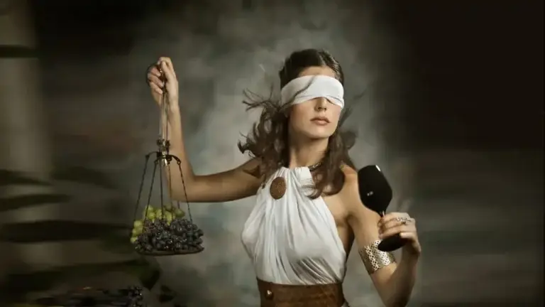 Vinarium International Wine Contest ajunge la ediția XXIII