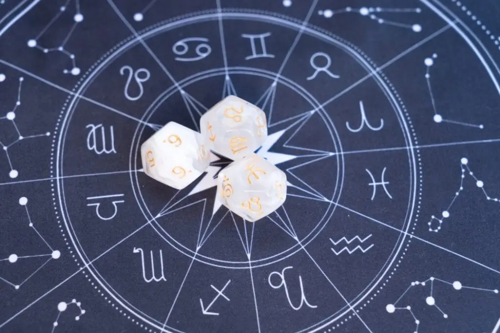 Weekend cu tensiuni financiare pentru trei zodii - Corp sănătos