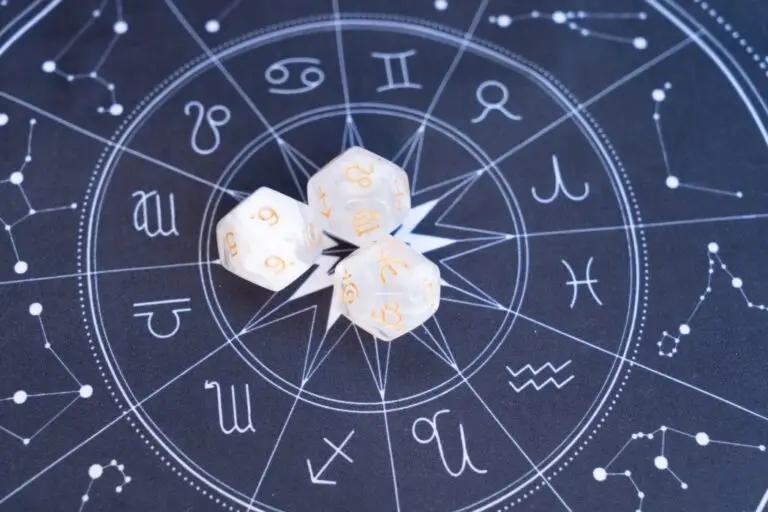 Weekend cu tensiuni financiare pentru trei zodii
