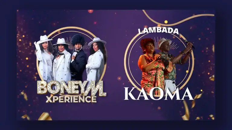 Wonder Family Fest 2026 aduce distracție pentru toată familia