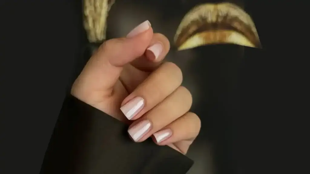 Your Nails But Better: naturalețea devine noul lux - Timp liber