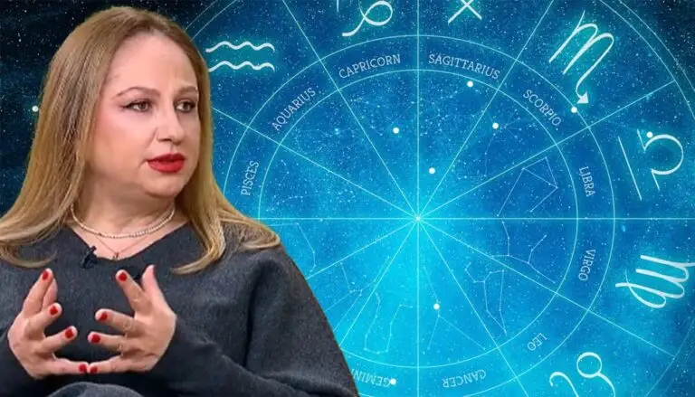 Zodia care trebuie să fie atentă la sănătate în aprilie