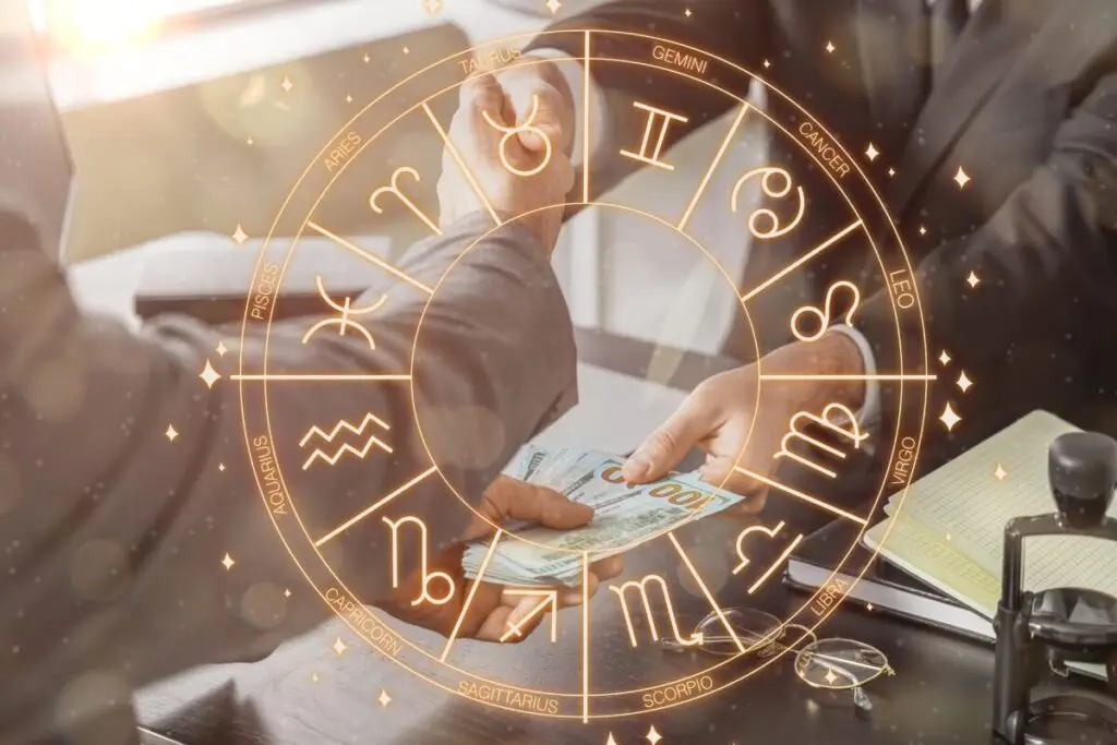 Zodiile care atrag banii de Paște: norocul financiar bate la ușă - Corp sănătos