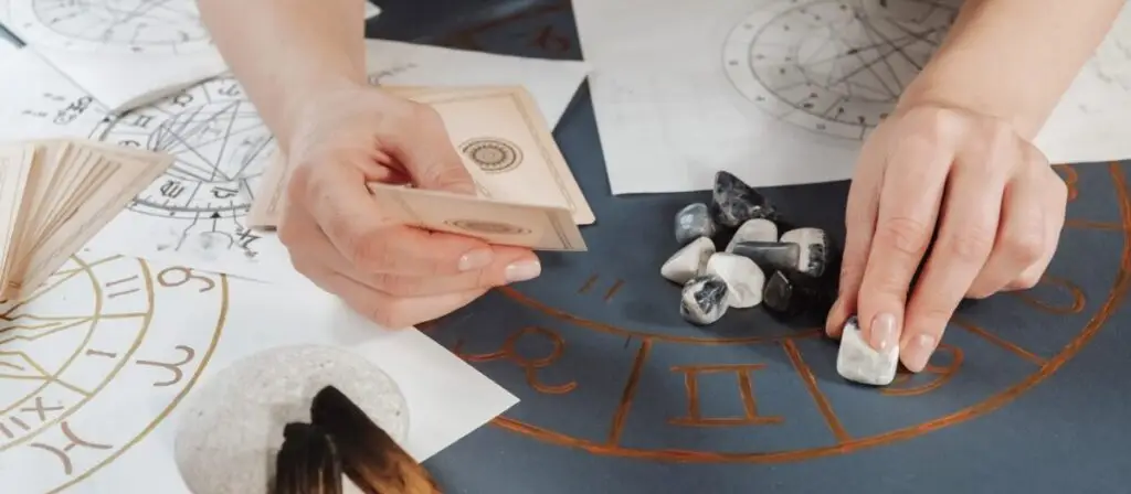 Zodiile care primesc o nouă șansă până la Paște 2026 - Corp sănătos