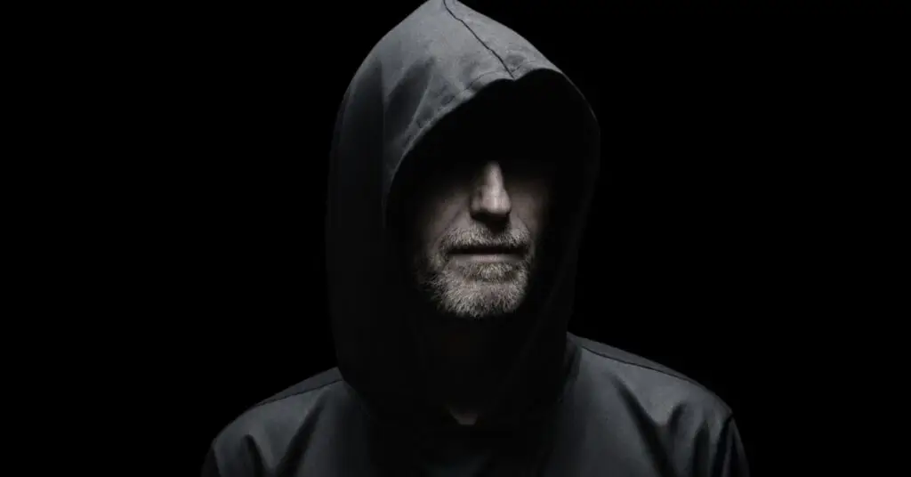 10 semne că ai de-a face cu un manipulator emoțional - Familie fericită