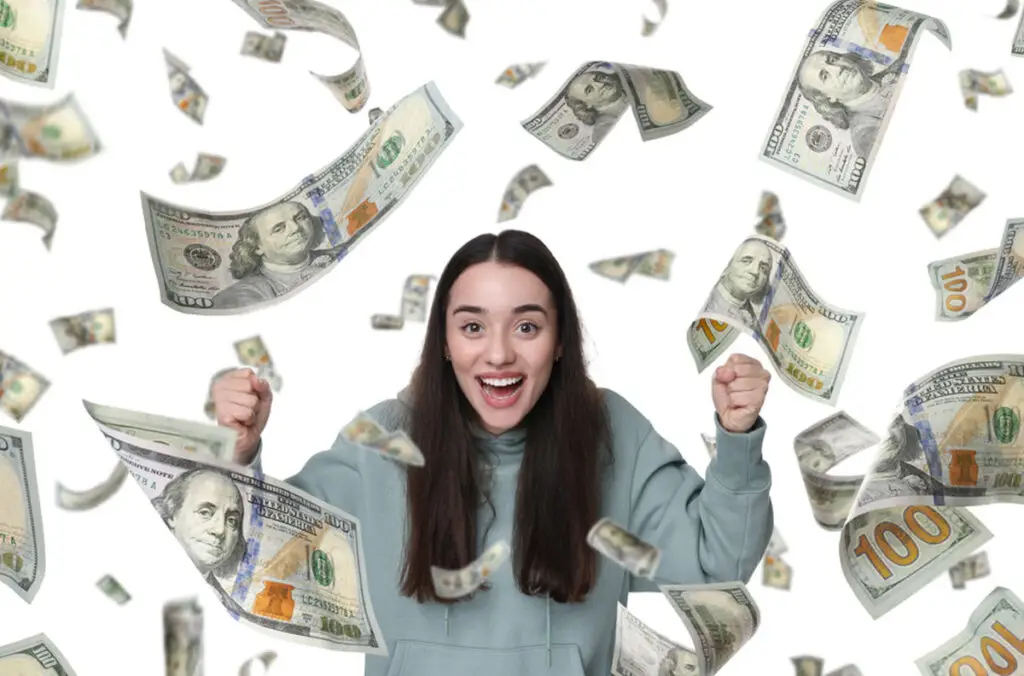3 zodii care atrag banii ca un magnet - Corp sănătos
