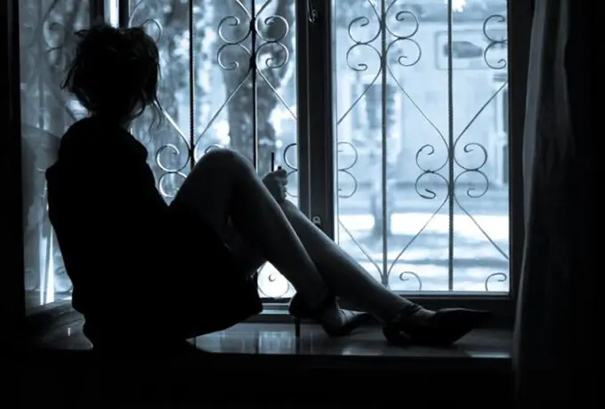 7 lucruri din casă care trădează sărăcia sufletească - Familie fericită