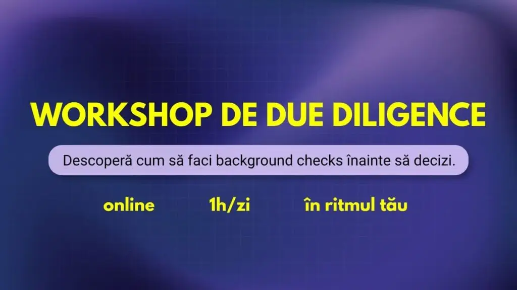 Cum să nu mai cazi în capcane online: un workshop practic te învață să verifici înainte să ai încredere