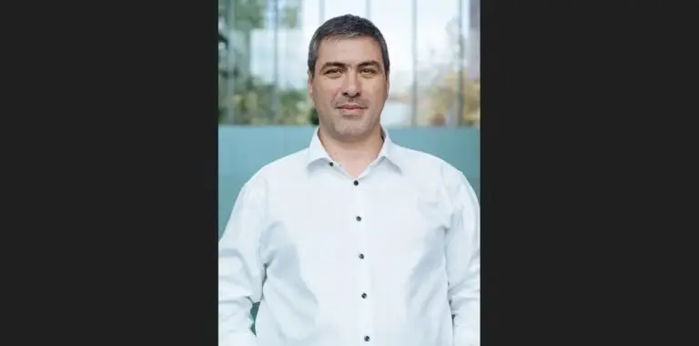 EROUL ZILEI – 29 mai 2026: Cum a devenit finanțarea online mai ușoară și mai umană pentru românii care cumpără digital