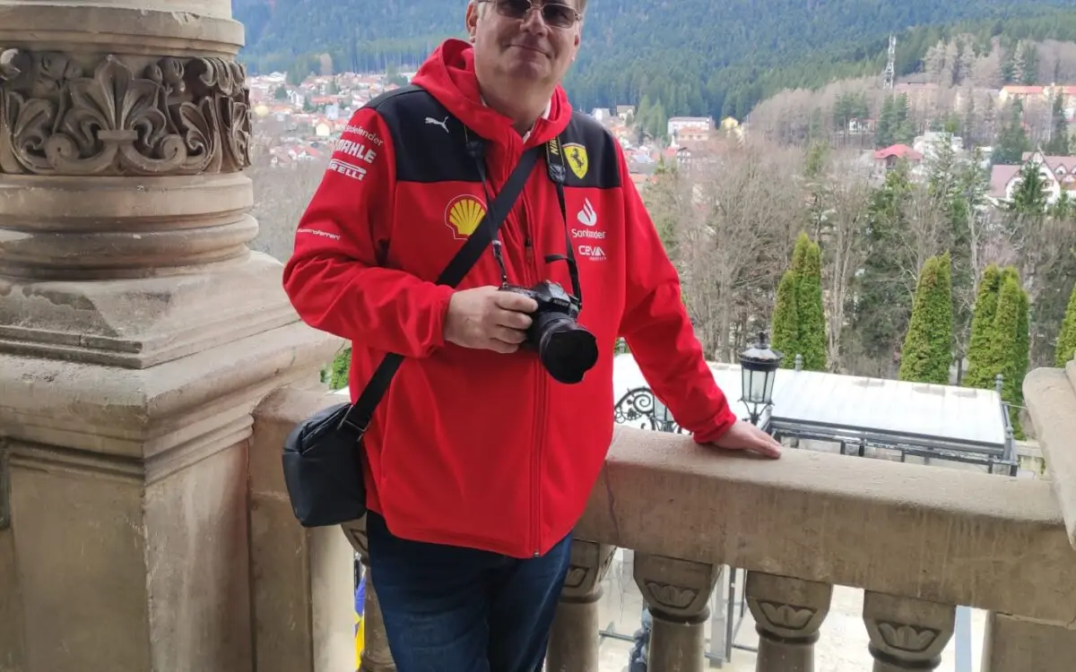 EROUL ZILEI – 11 mai 2026: Turismul românesc trece printr-o perioadă dificilă — ce se întâmplă și cum putem sprijini destinațiile locale