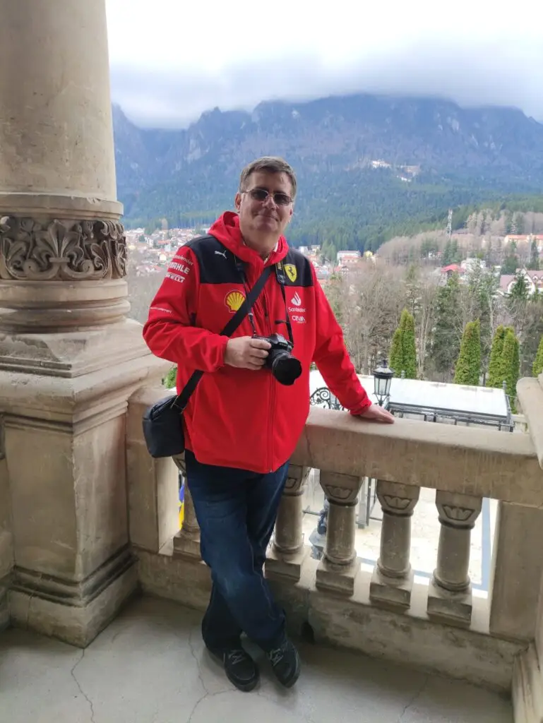 Turismul românesc trece printr-o perioadă dificilă — ce se întâmplă și cum putem sprijini destinațiile locale
