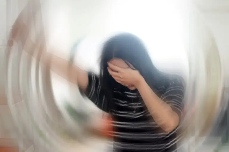 Ai amețeli și simți că leșini? Semnele de alertă