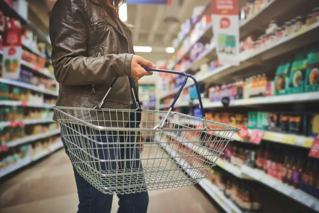 Alertă alimentară: produsul retras urgent din Selgros - Corp sănătos