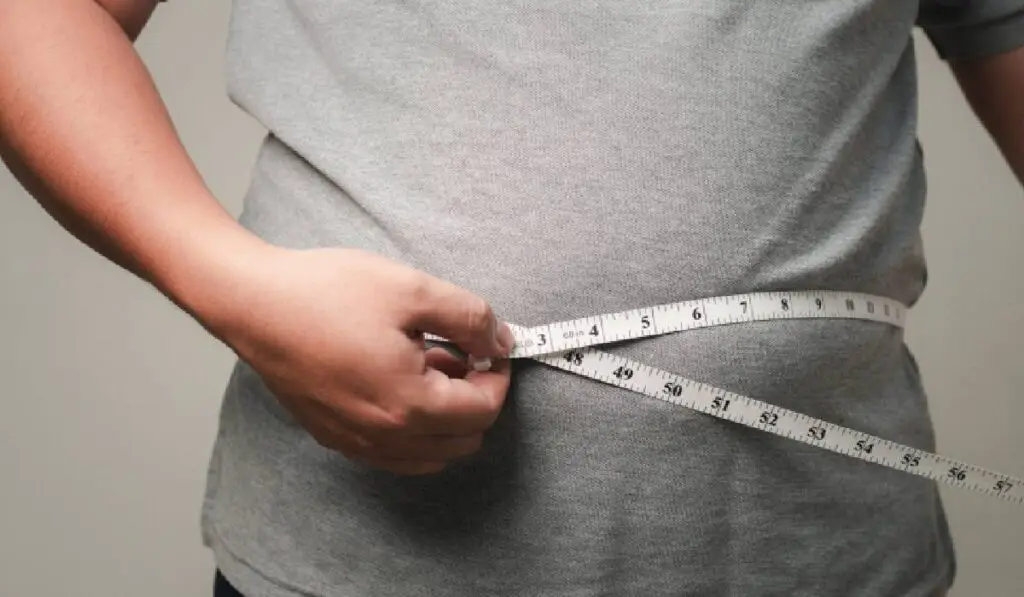 Alimente care balonează mai mult decât crezi - Corp sănătos