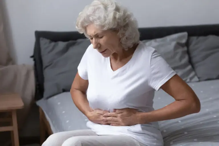 Alimentele care agravează simptomele menopauzei