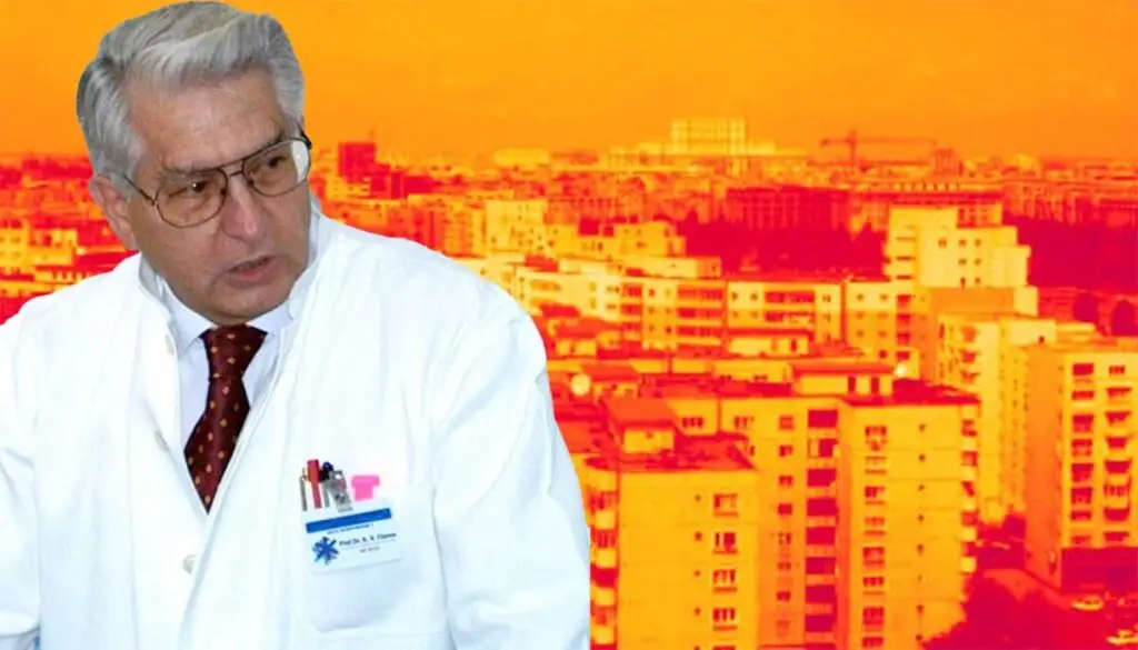 Alimentul pe care să-l eviți vara când e caniculă - Corp sănătos