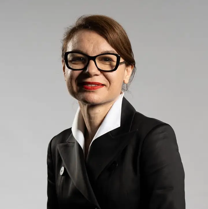 Autenticitate și echilibru: ce înseamnă iubirea de sine - Corp sănătos