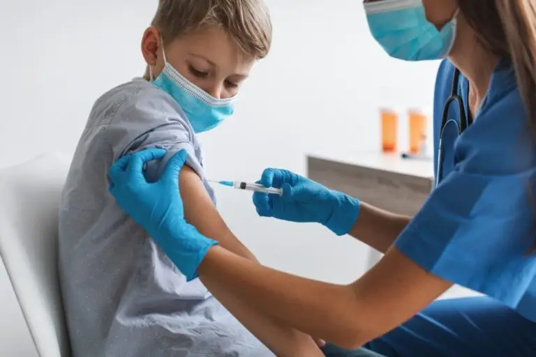 Avizul epidemiologic pentru grădiniță și școală în 2026
