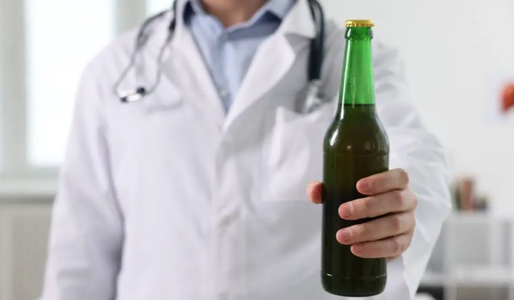 Berea elimină pietrele la rinichi? Medicii spulberă mitul - Corp sănătos