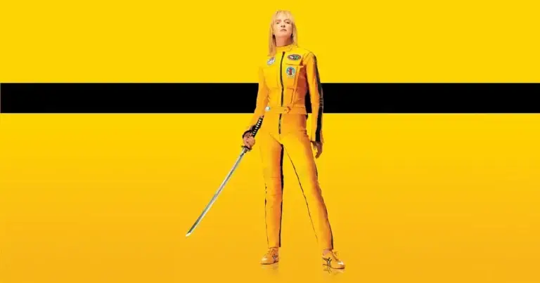 Ce filme rulează la cinema în Timișoara săptămâna aceasta