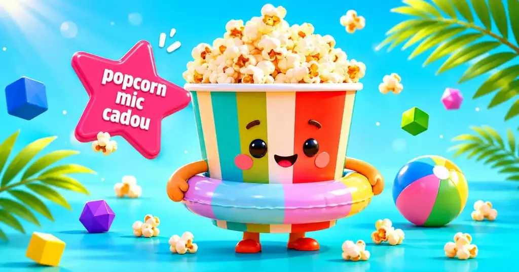 CINEMAX Veranda sărbătorește Ziua Copilului cu filme - Timp liber