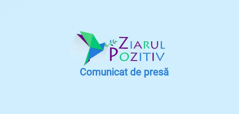 EROUL ZILEI – 24 mai 2026: România și Polonia învață una de la cealaltă cum să aducă mai mulți bani europeni acasă