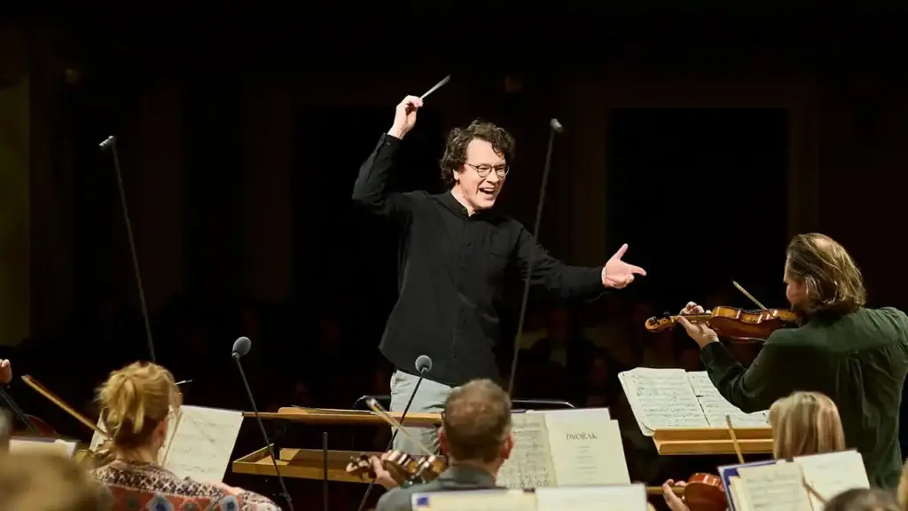 Concert regal la Ateneul Român cu Principesa Elena - Timp liber