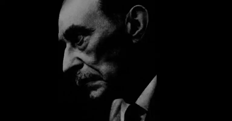 Concursul internațional de canto Ionel Perlea revine
