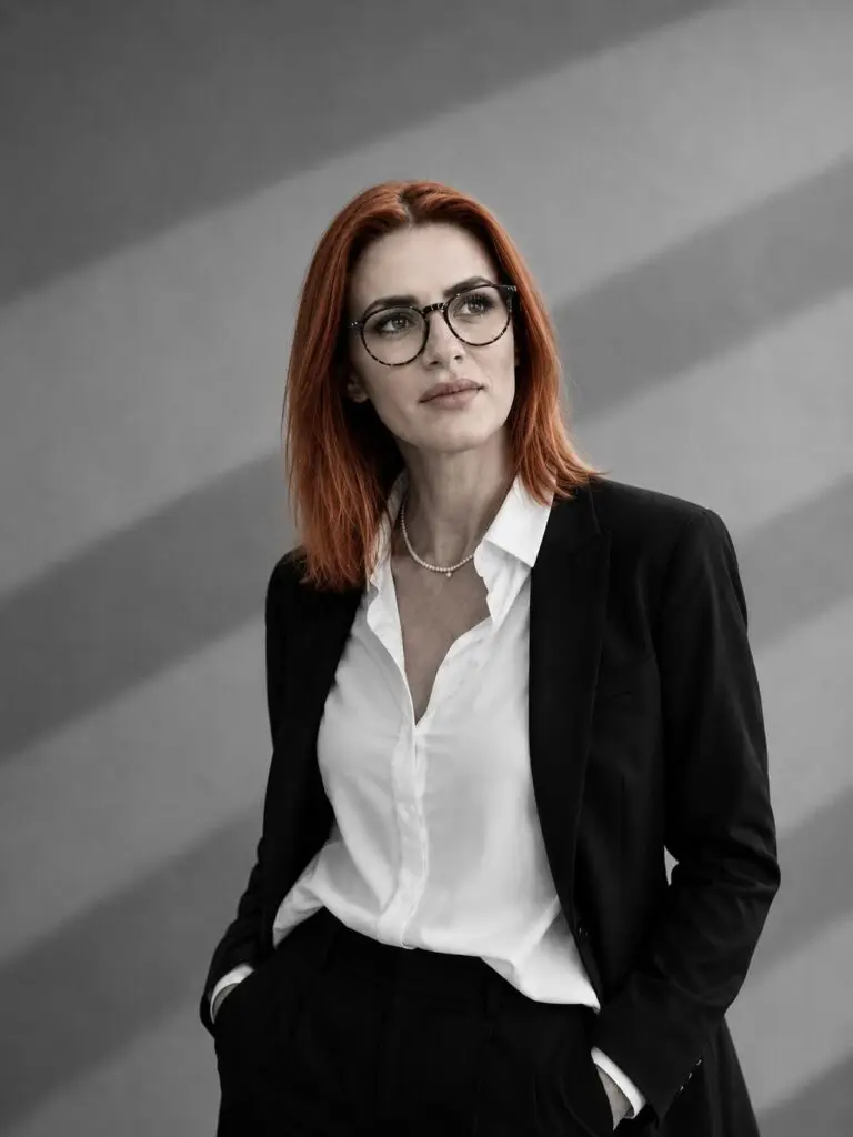 Cum alegi cariera potrivită în 2026: ghid complet - Corp sănătos