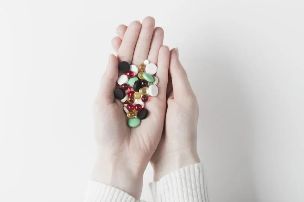 Cum ne protejăm celulele de stresul oxidativ zilnic - wellness