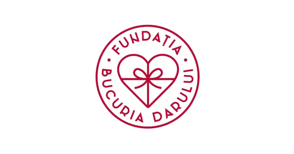 Cum poți ajuta fără să scoți bani din buzunar - Timp liber