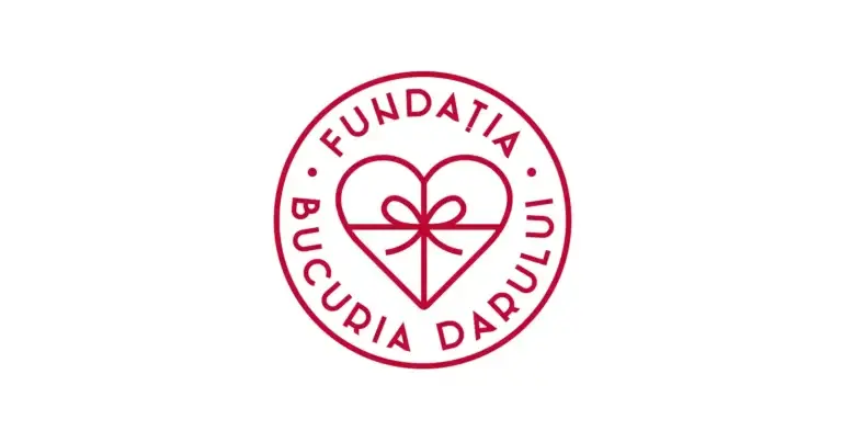 Cum poți ajuta fără să scoți bani din buzunar